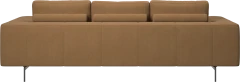 Amsterdam sofa