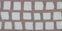 KARNEOL