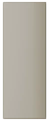 Lugano wall mounted skapis