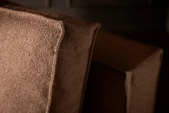 Sly Sofa Bed