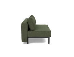 Sly Sofa Bed