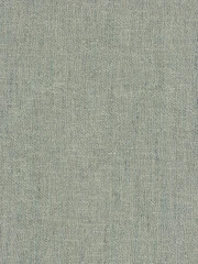 PALAVER