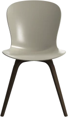 Hauge dining chair