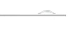 Quantum 16
