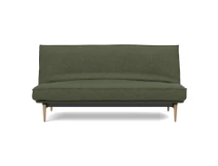 Colpus Light Sofa Bed Sharp Plus Cover Spring