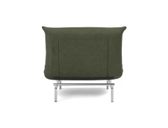 Mikunjo Chair