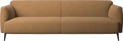 Modena 3 Seater Sofa