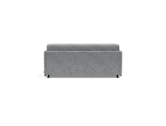 Eivor 140 Sofa Bed (Spring Mattress)