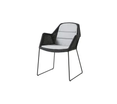 Breeze chair