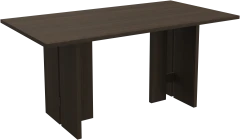 axo series ēdamgalds