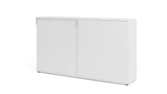 CLASSIC dokumentu skapis 200x40xH112