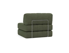 CozyPad Chair