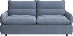 Southampton dīvāngulta W140xL200cm