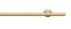 Sinus.3 W