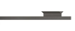 Novum 2