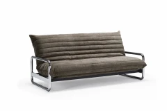Minimum Sofa Bed Quiltus Soft Spring