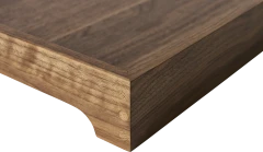 Kanta tray