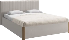 Element bed
