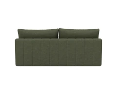Akello Sofa Bed
