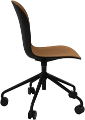 Adelaide office chair