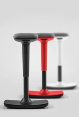 Leo līdzsvara krēsls
