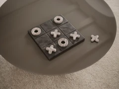 XO board game