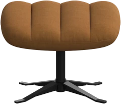 Tilburg footstool