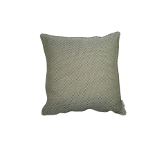 Focus scatter cushion, 50x50x12 cm