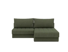 Akello Sofa Bed With Chaise
