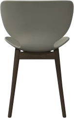 Hamilton dining chair