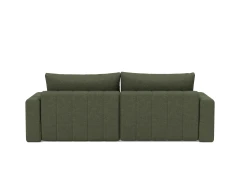 Akello Sofa Bed Chaise With Arms