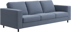 Indivi 3 seater sofa