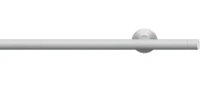 Sinus.3 W