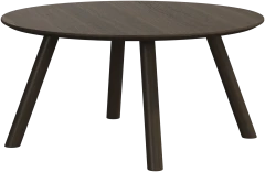 Nawabari coffee table