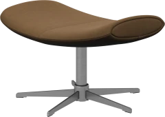 Imola footstool