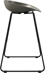 Adelaide barstool