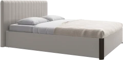 Element bed