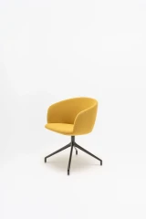Grace krēsls