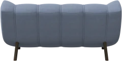 Nawabari 2 seater sofa