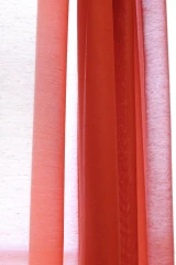 SPRINT COLOR