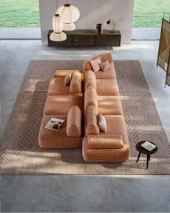 Capriccio