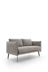 Boon Loveseat