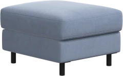 Indivi footstool