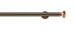Phantasie 1