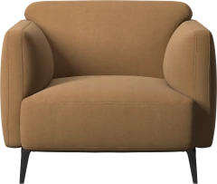 Modena armchair
