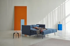 Luoma