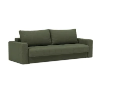 Akello Sofa Bed with Arms