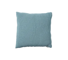 Divine scatter cushion, 50x50x12 cm