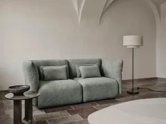 Paraggi 2.5-seater sofa