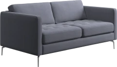Osaka 2 seater sofa